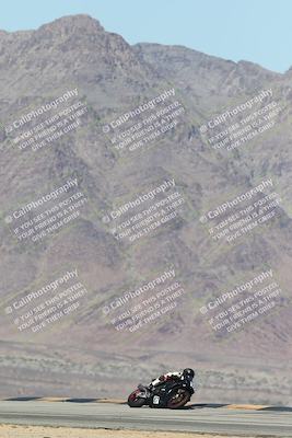 media/Oct-04-2025-CVMA (Sat) [[408bcdd6e4]]/Race 8-Formula 40 Open/